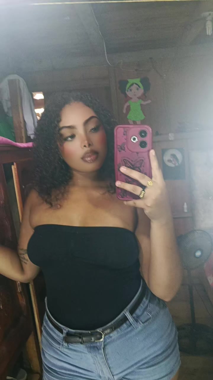 @milug098