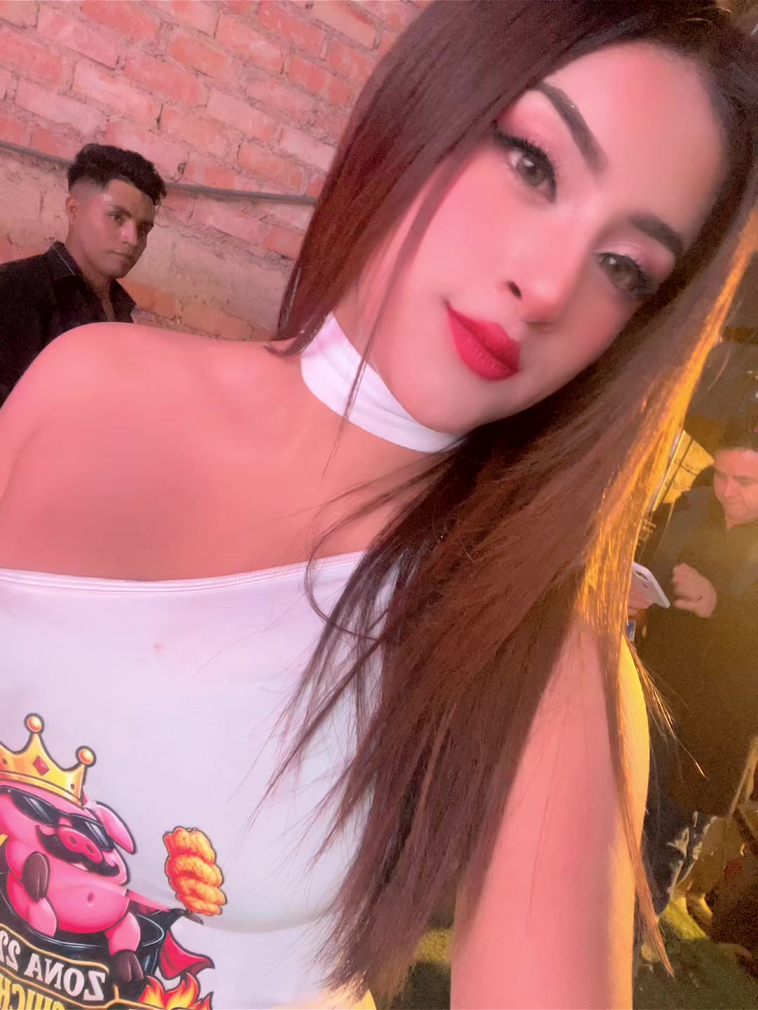 @𝗭𝗛𝗔𝗠𝗜 𝗗𝗨𝗥𝗔𝗡🍓