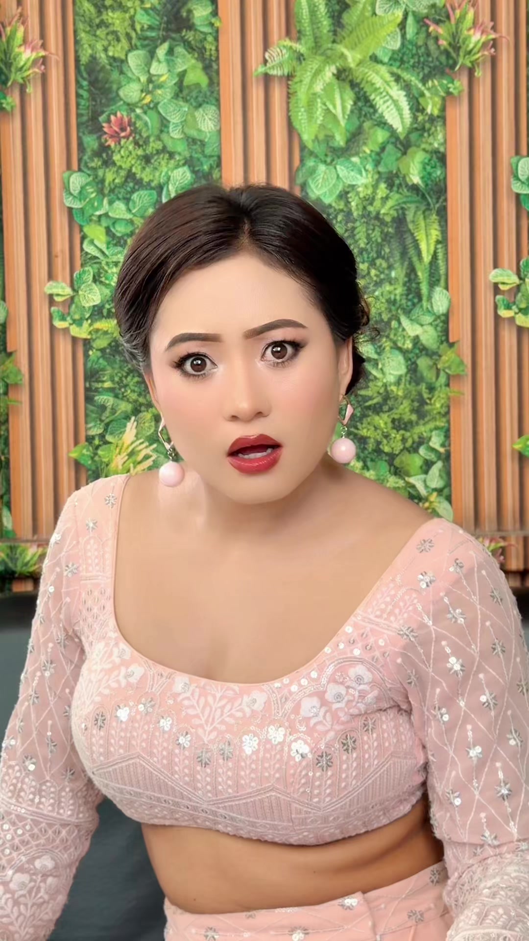 @yangi.dong.tamang
