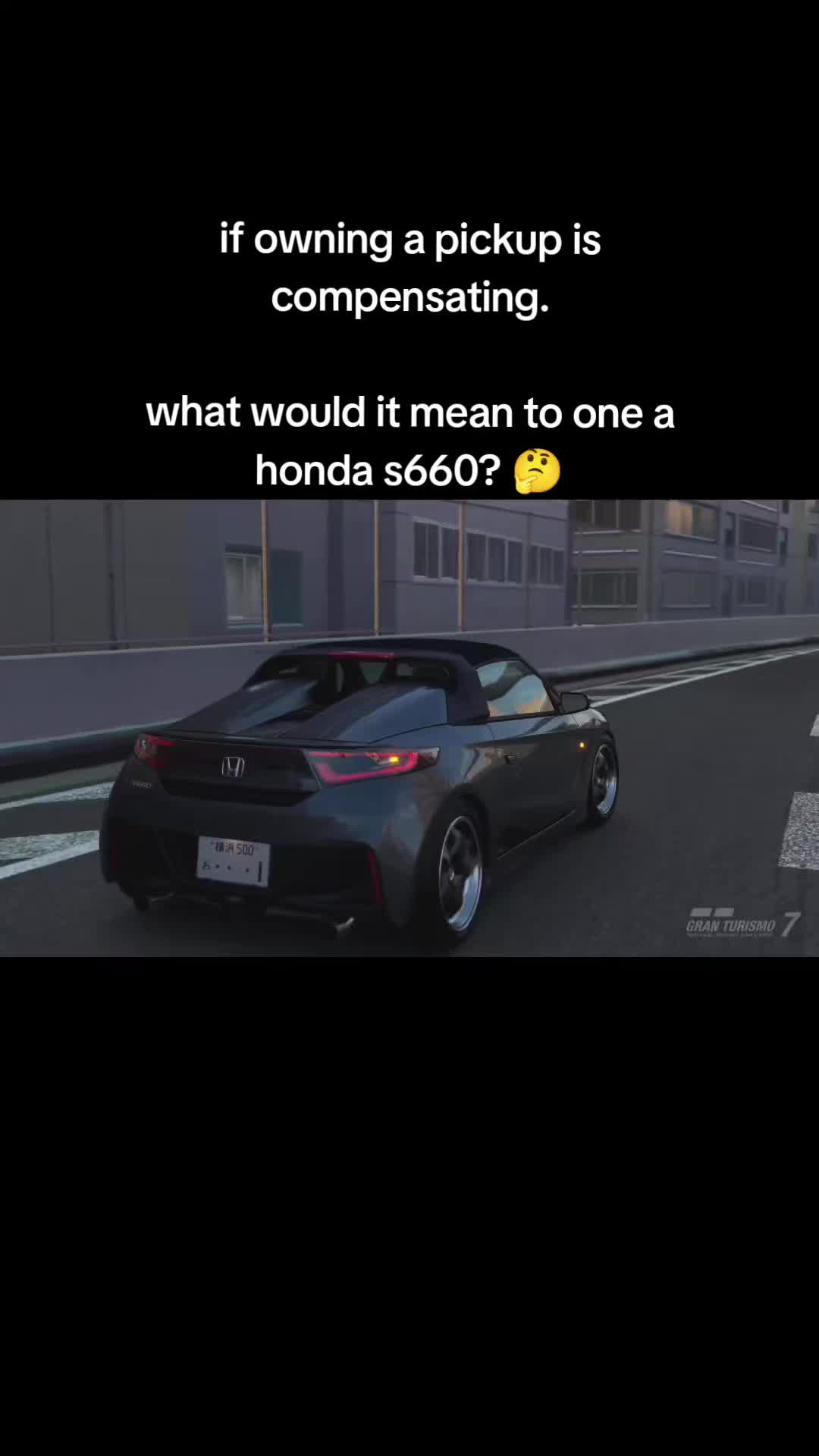 @๐๐๐๐๐๐๐