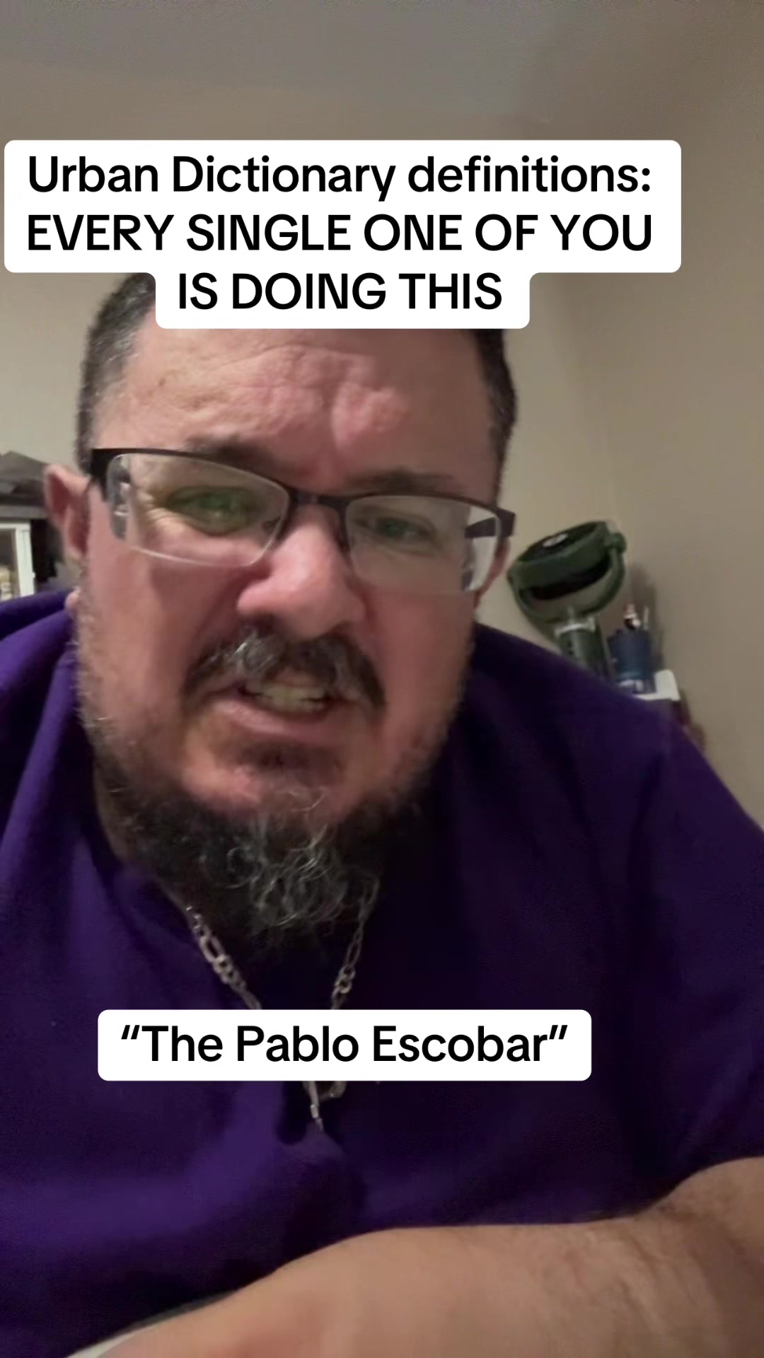 @Papa Smurf915