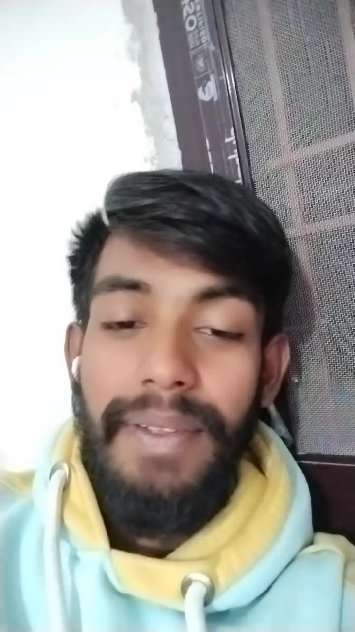 @Arjun111