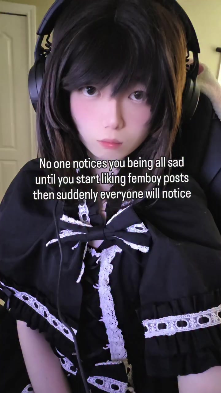@Skylie