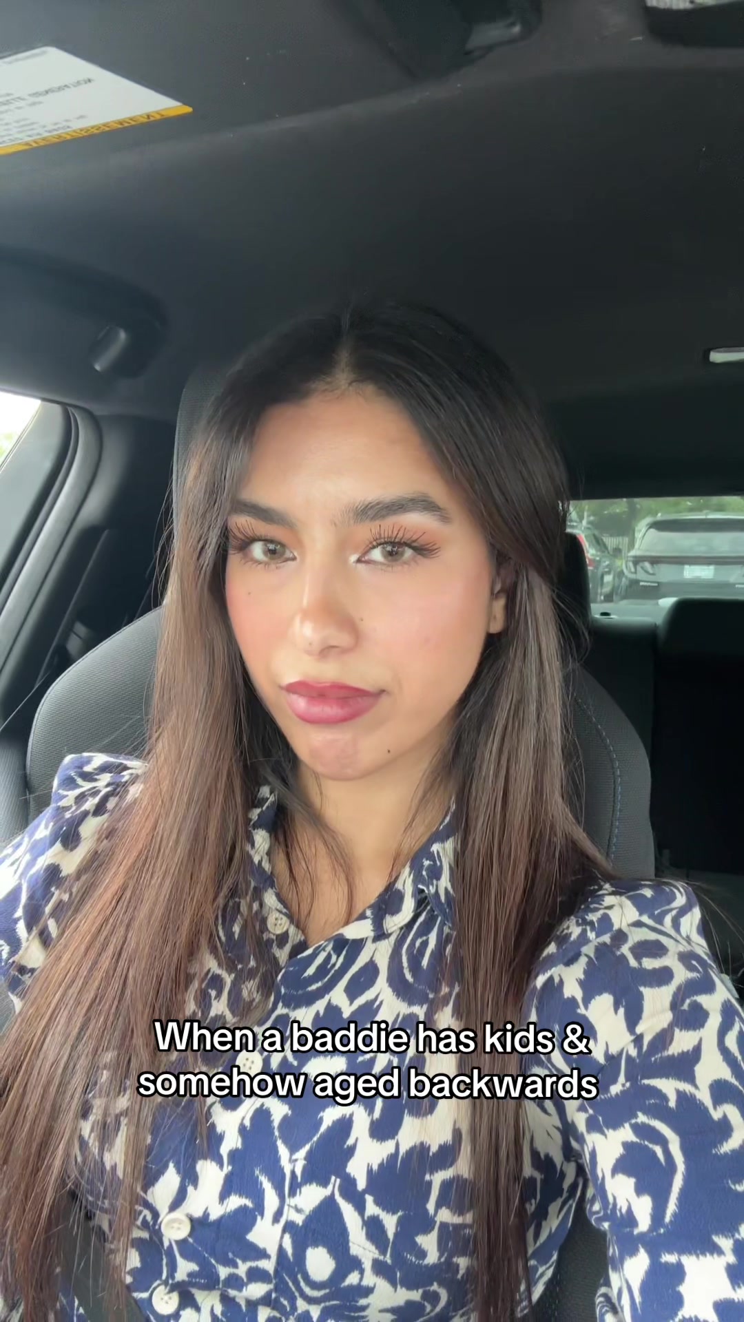 @Eyeraqi