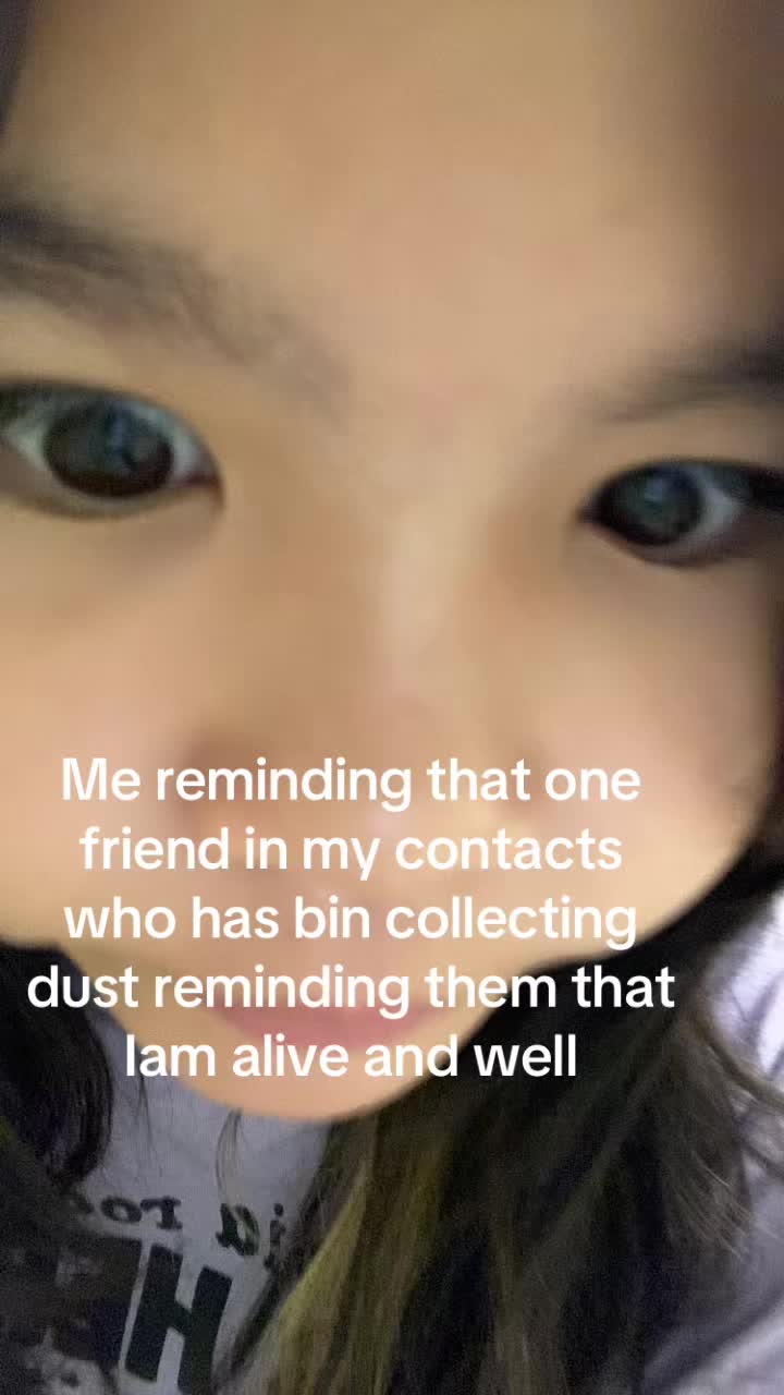 @๐ง เฟหโโณโฏ๐๐ธ๐โหเฟ แดผแดฟ๐ฆ
