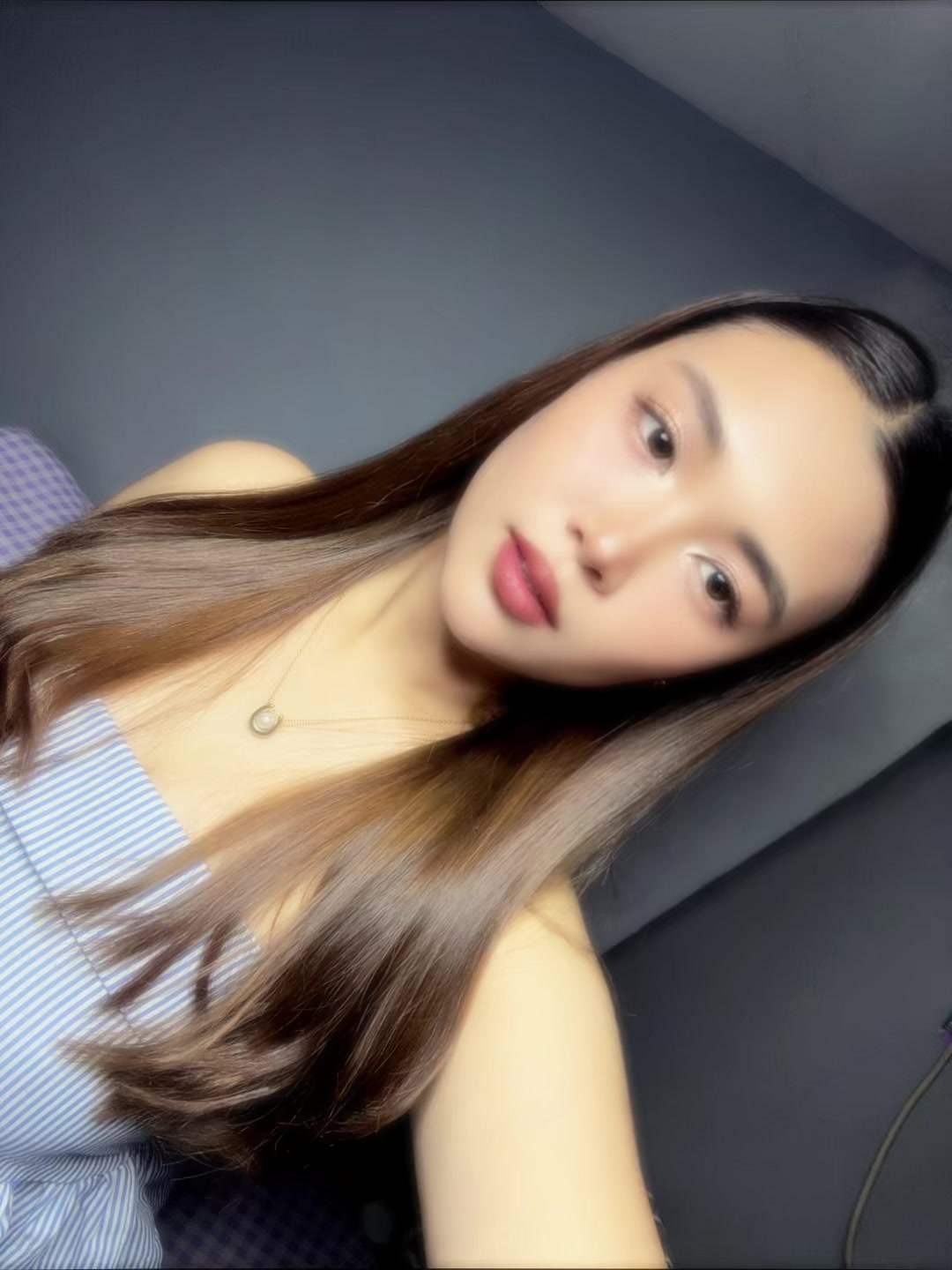 @Gil