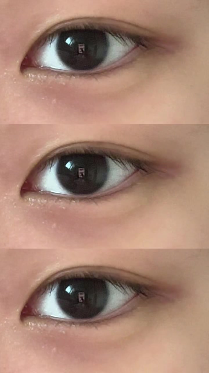 @쿵야