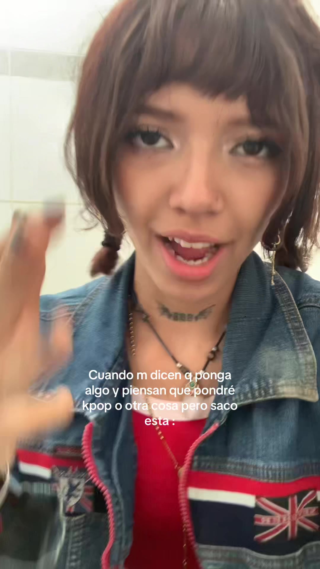 @kkarolcita