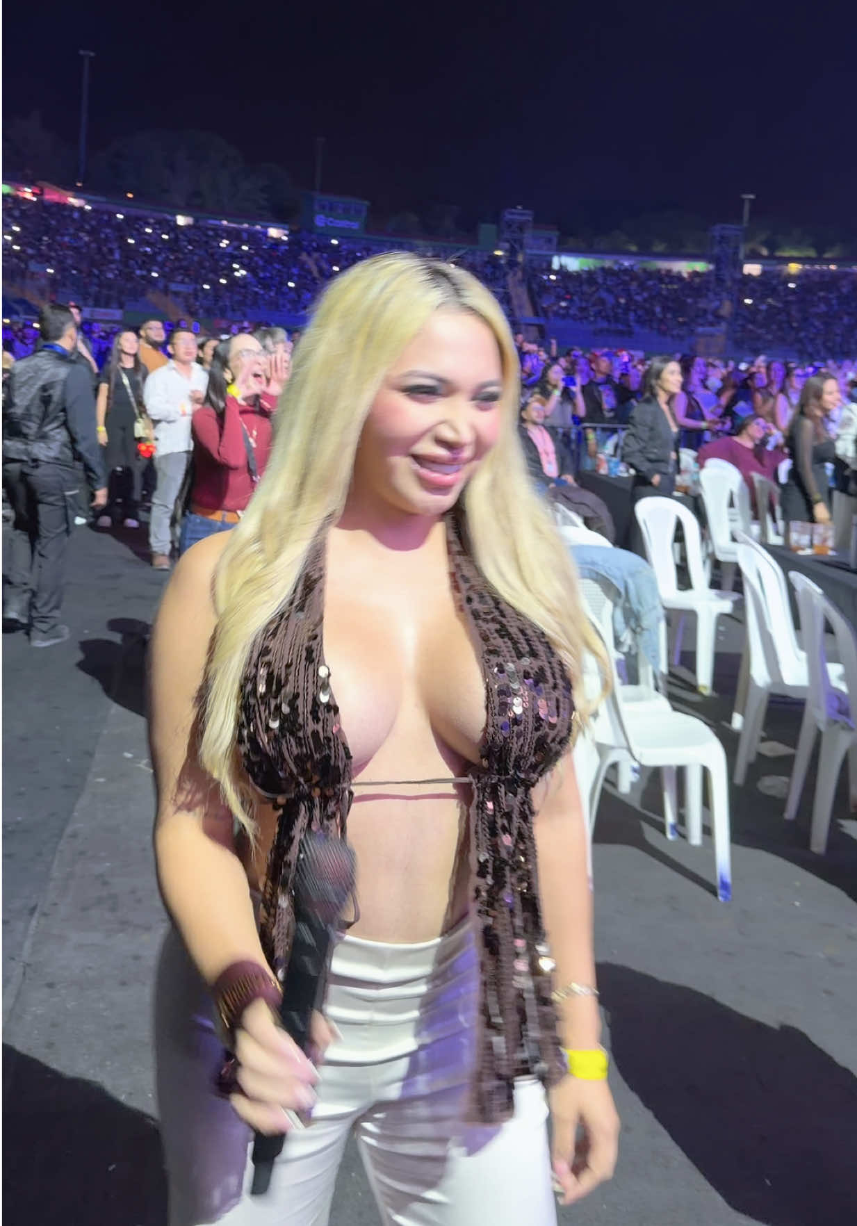 @Dallanne Florián🐦🔥♕