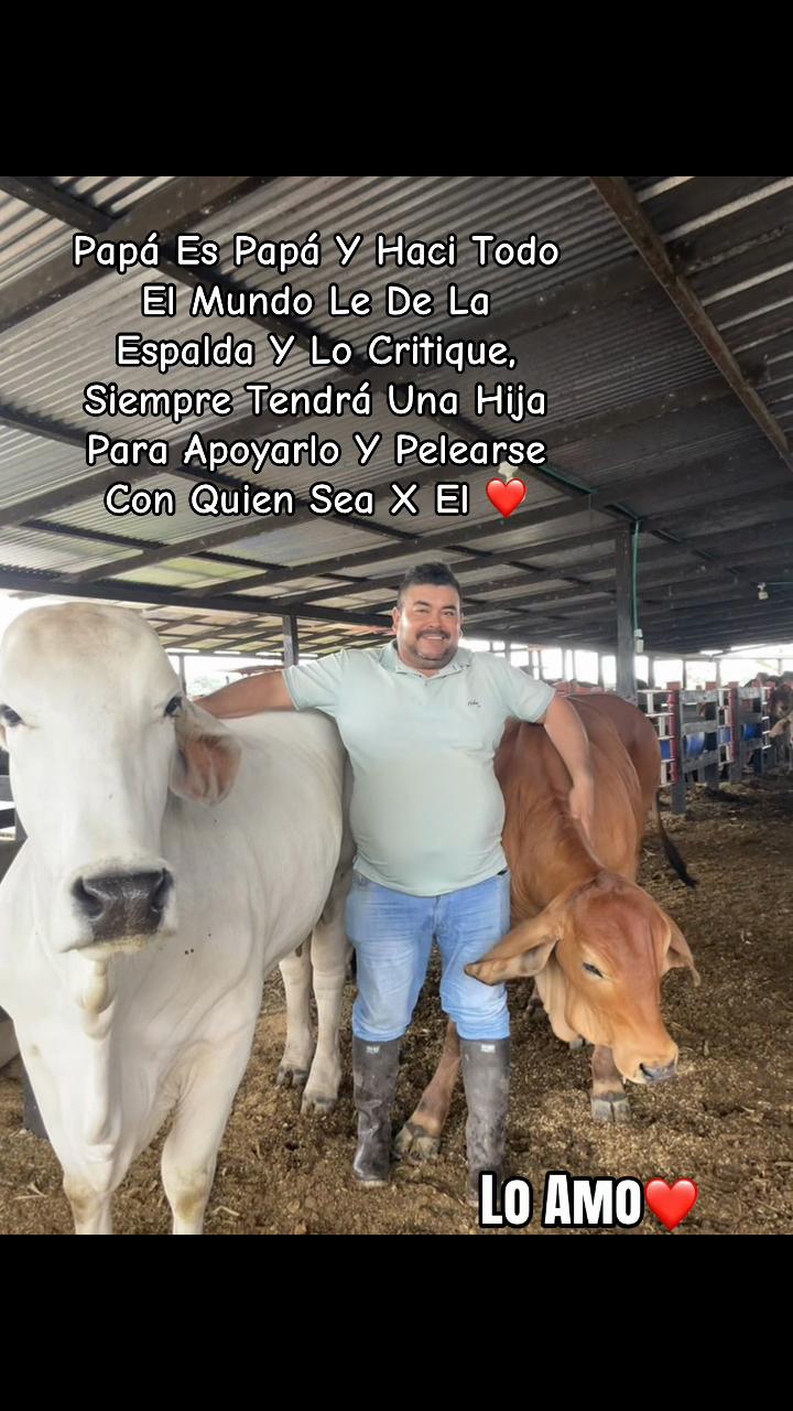 @LaChaparritha❤️😻