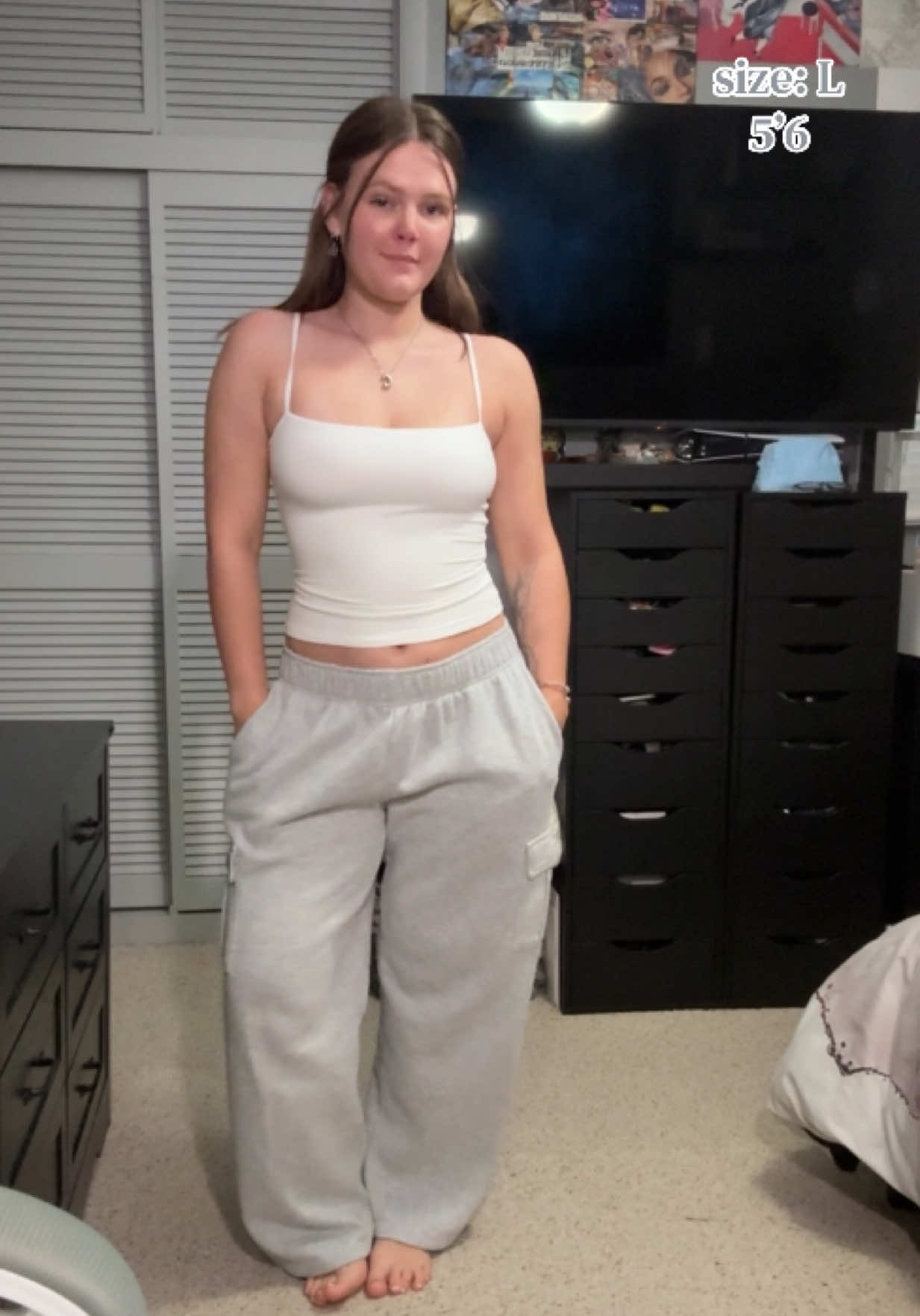 @cierralove