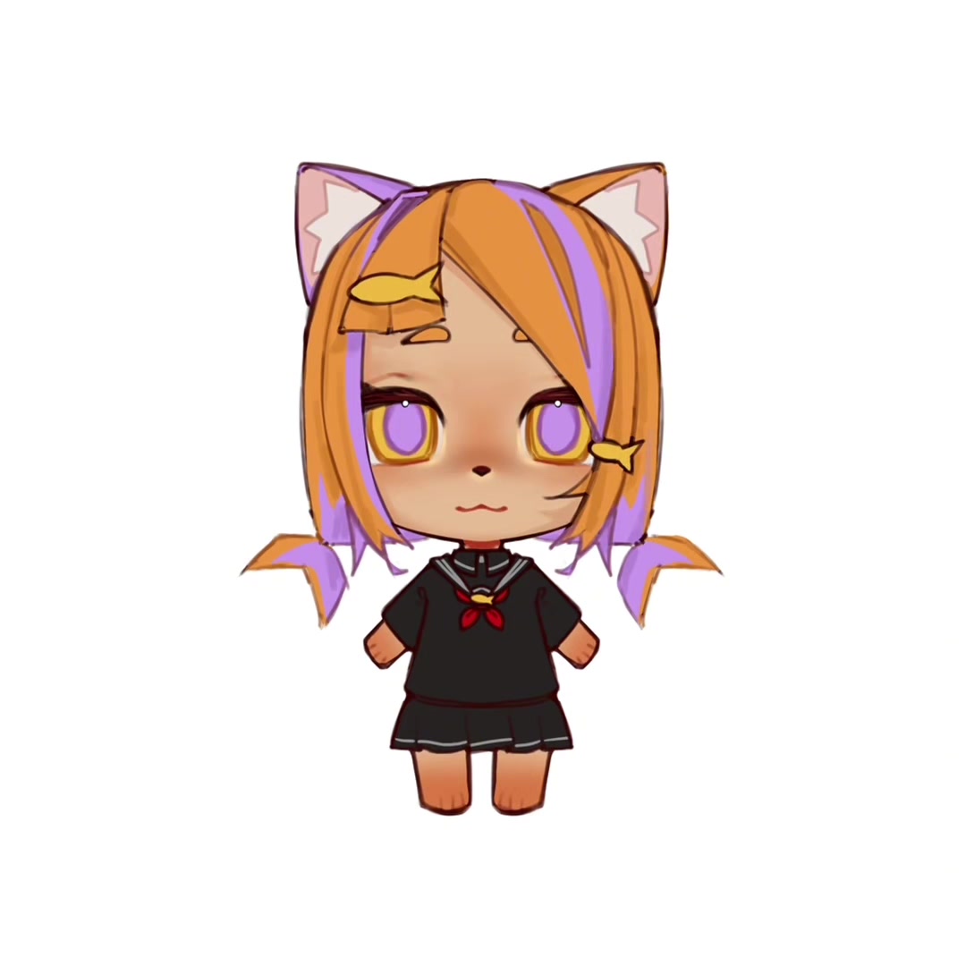 @S Y N