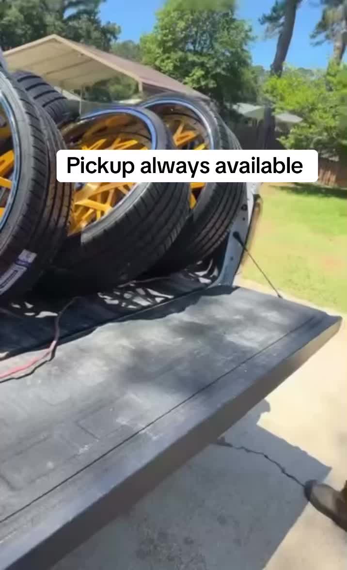 @Vertex Vehicle Solutions