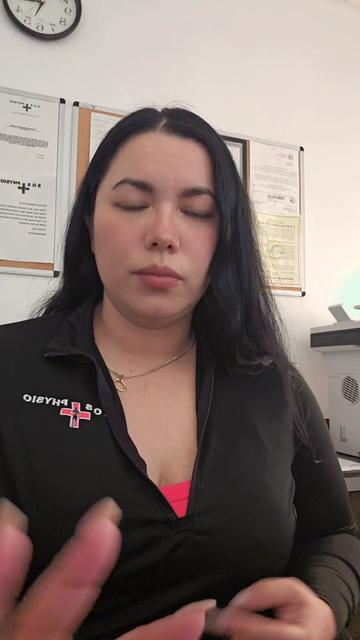 @💜Angela Rodriguez-Valero ♉️