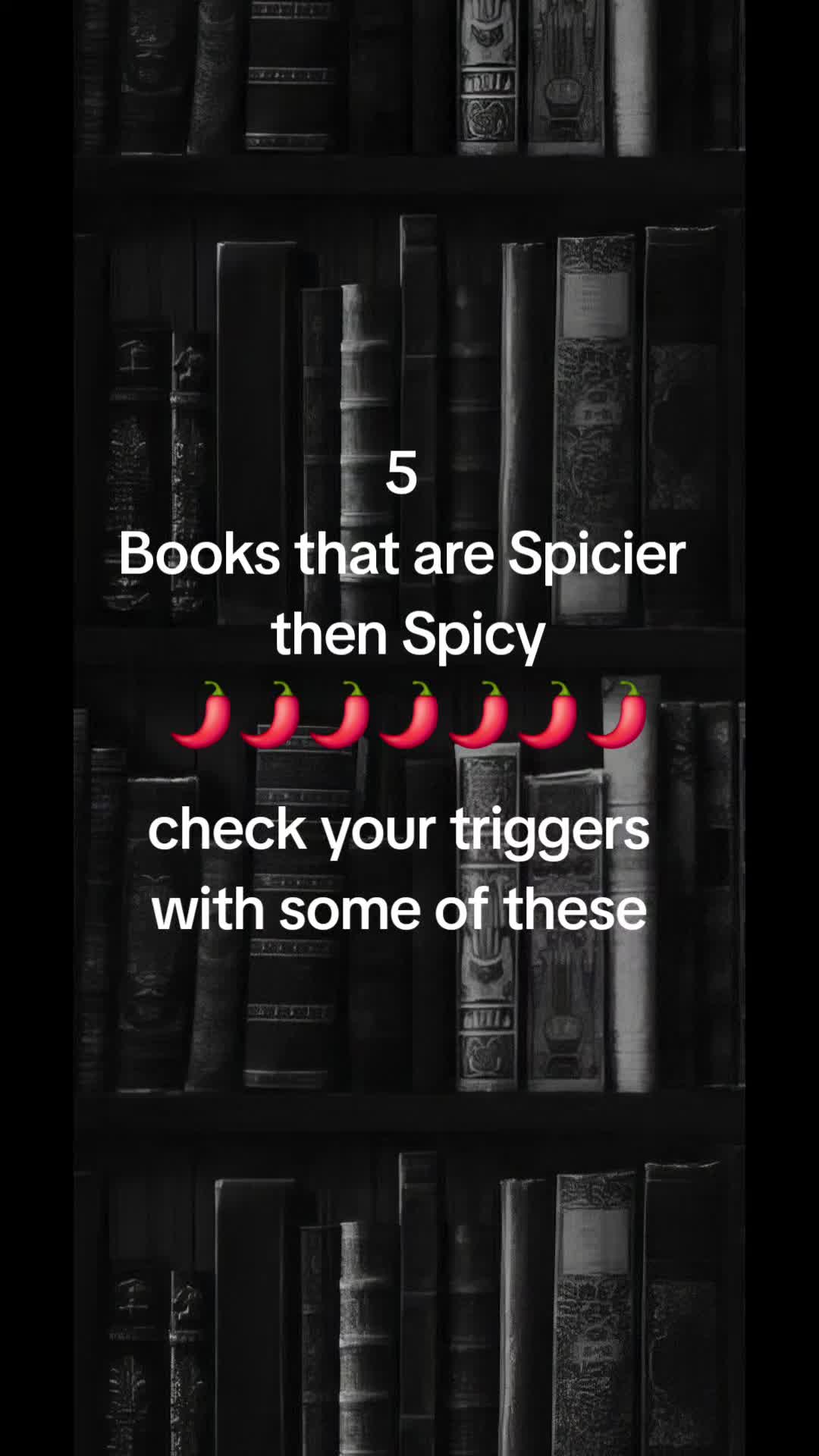 @Stephanie.Michelle📚❤️🐦⬛⛈️