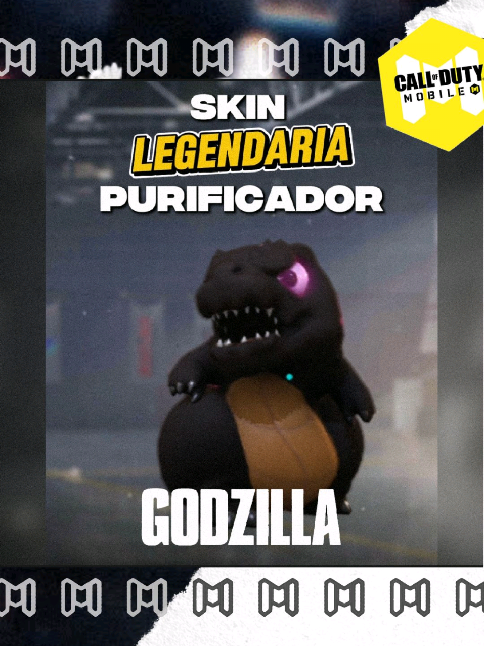 @Juanjo_tk
