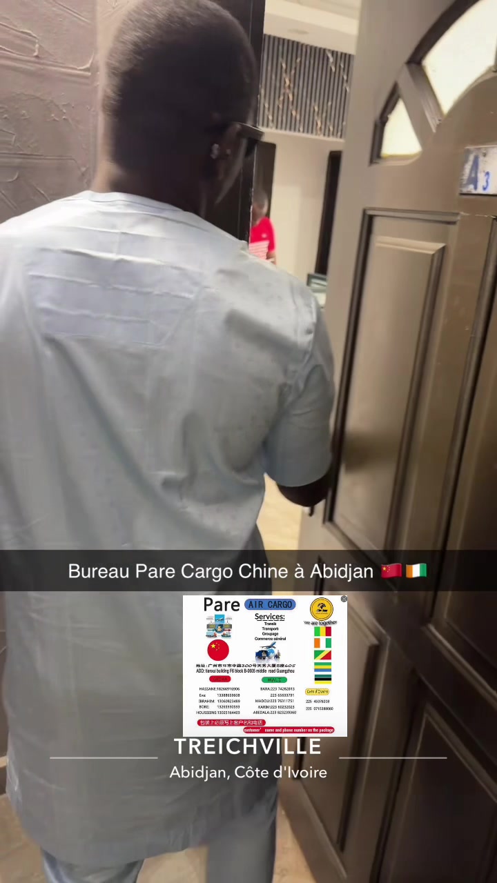 @Blaze Populaire 🫡 🇲🇱