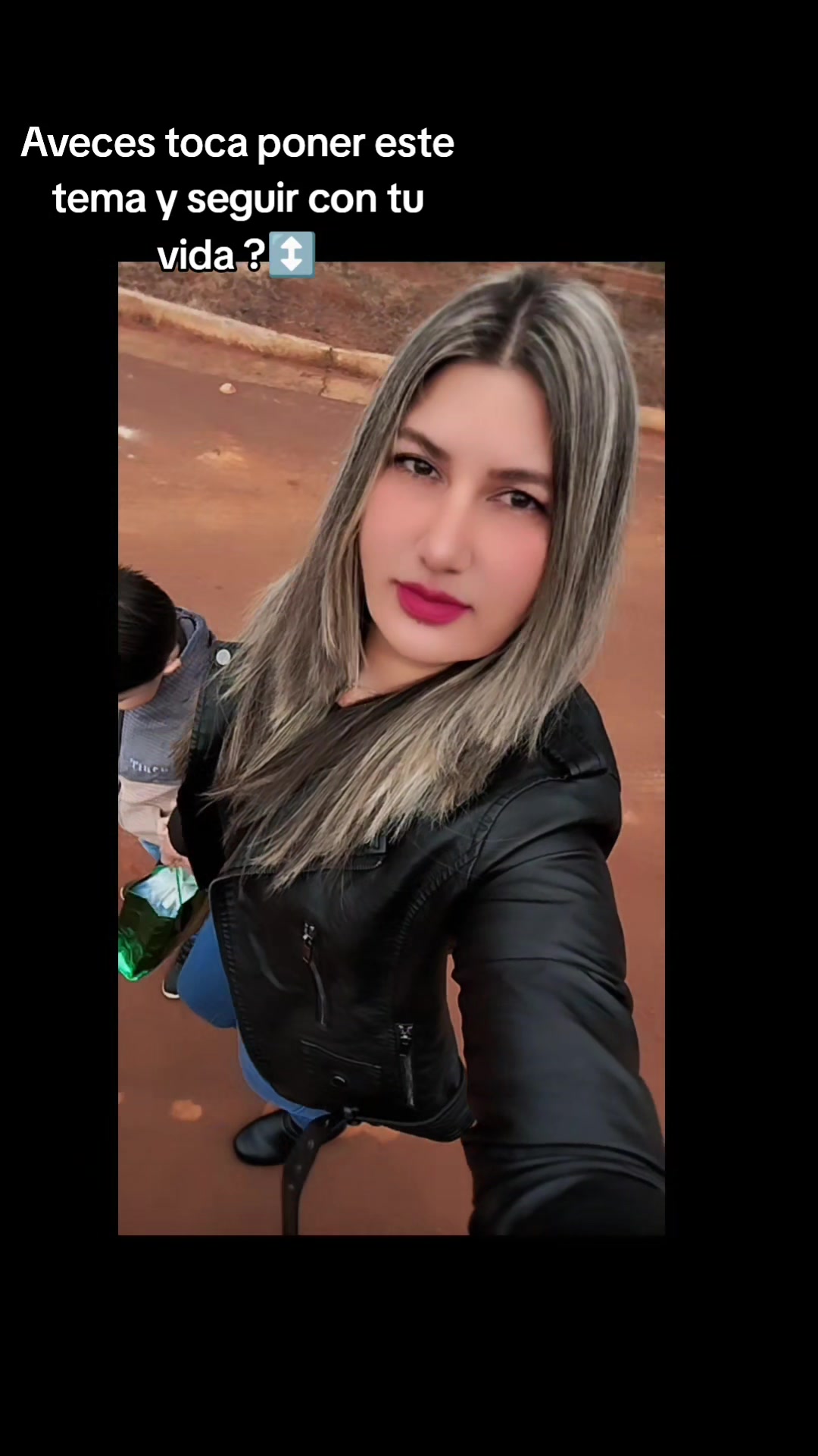 @Olga Raquel 🥀