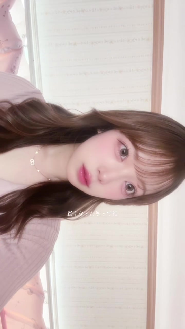 @みさき