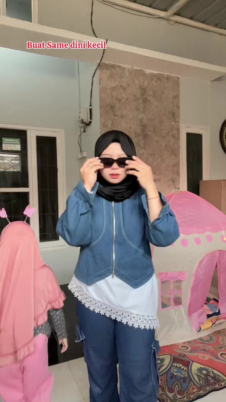 @hafizstore