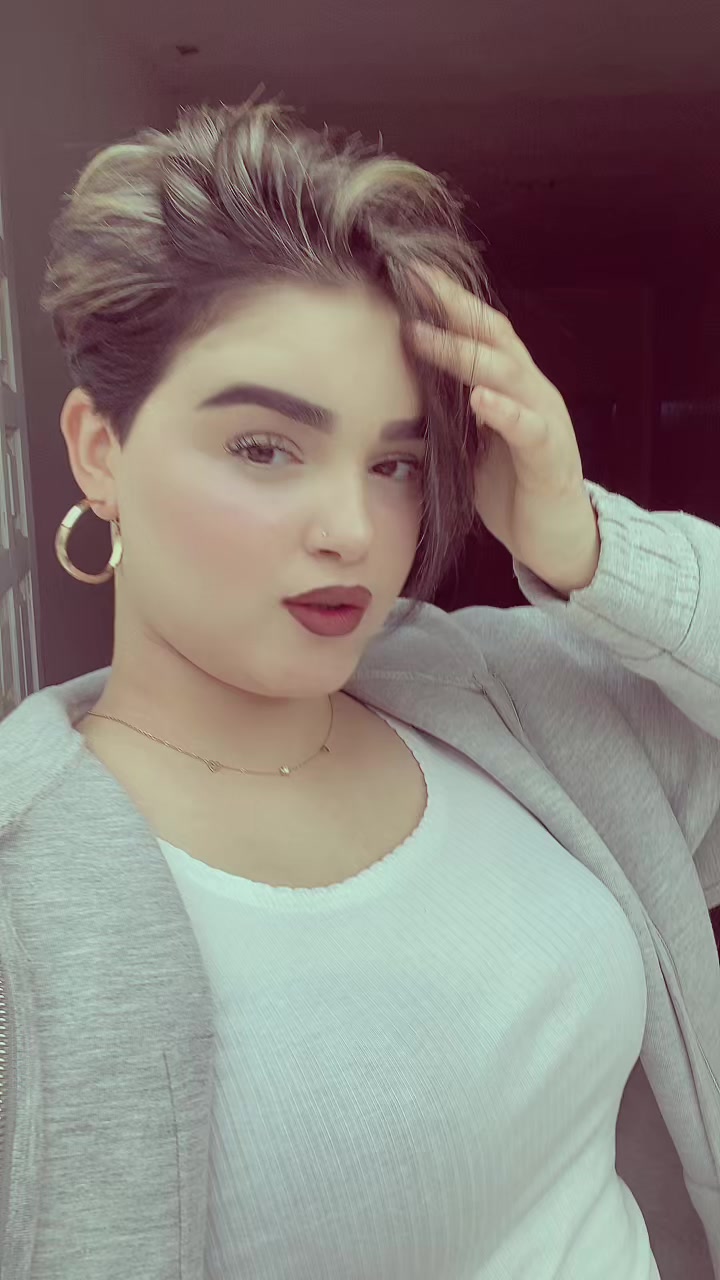 @فراشة 🦋