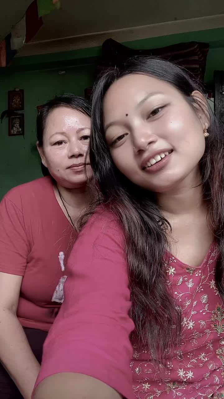 @miss_WAIBASAY