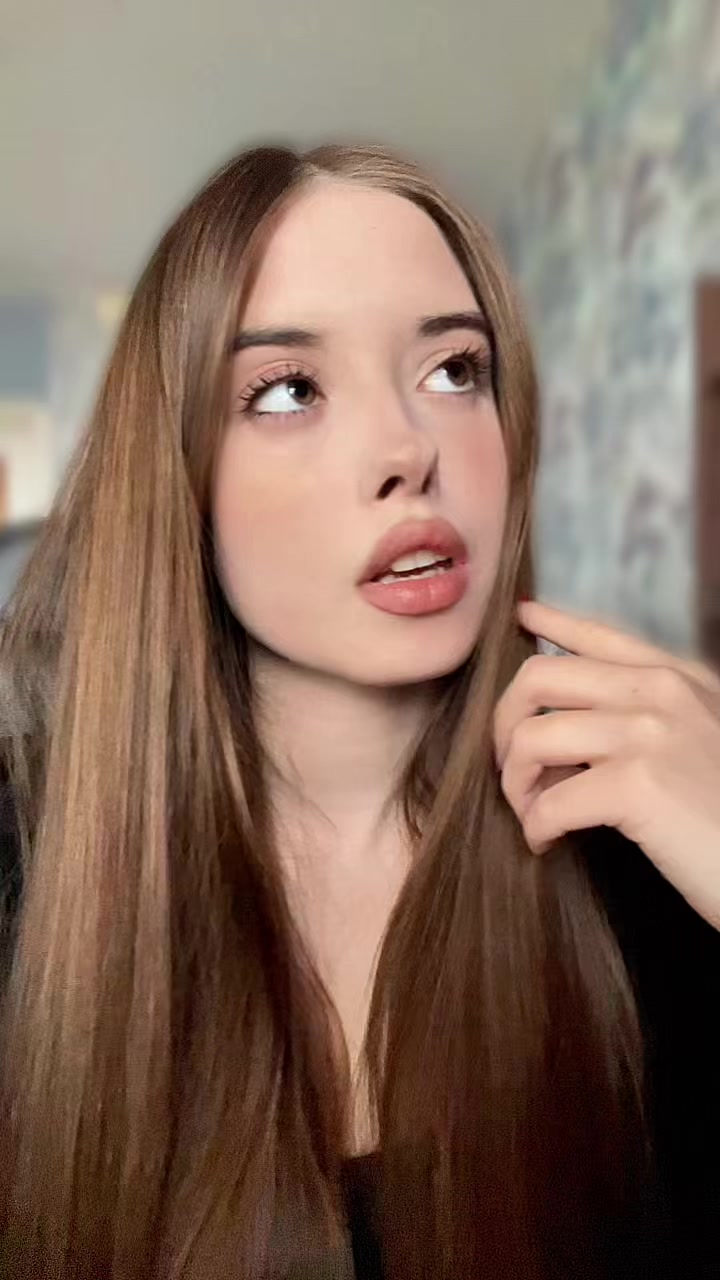 @PolinKa🕷🖤🌧️