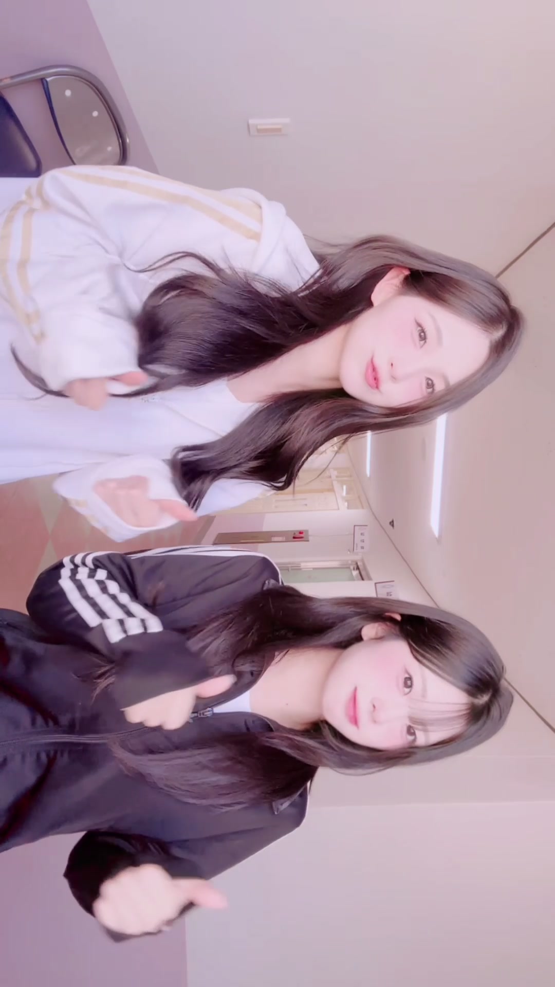 @에빈게리온