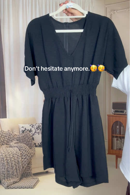 @Bangbangshop