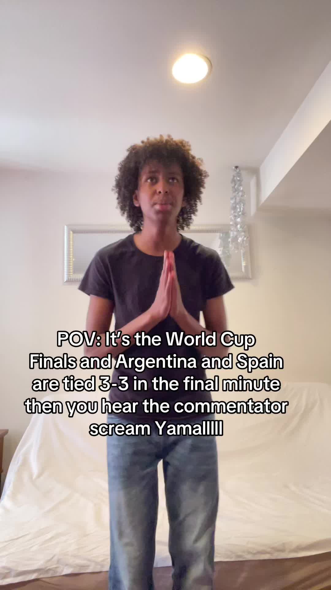 @Wolfysh 🦦