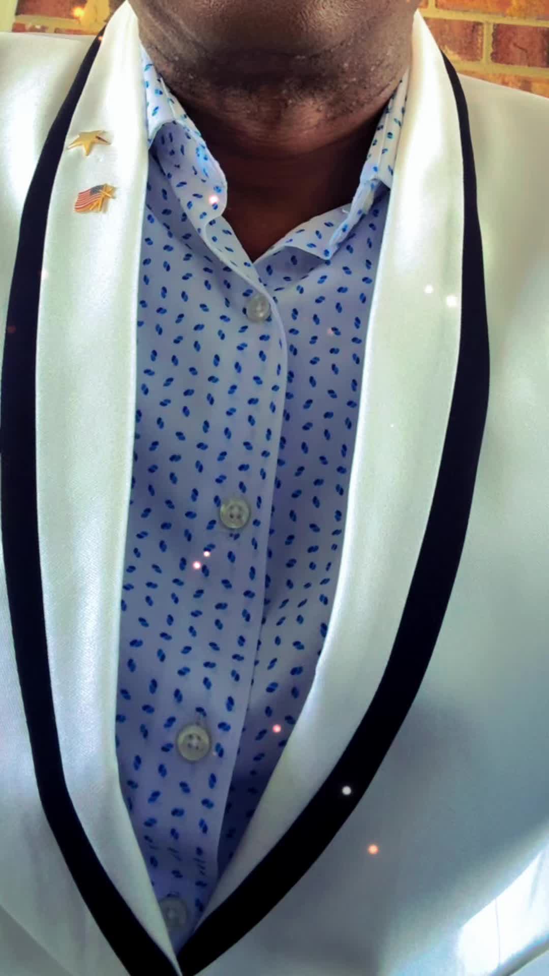 @cadet.adrian