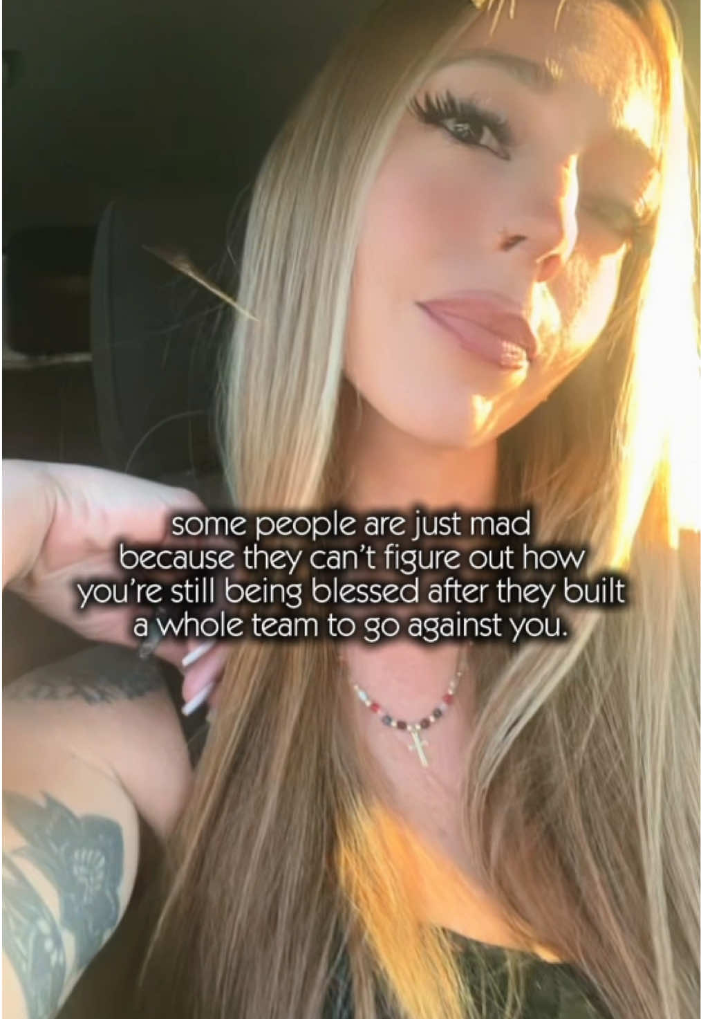 @amy