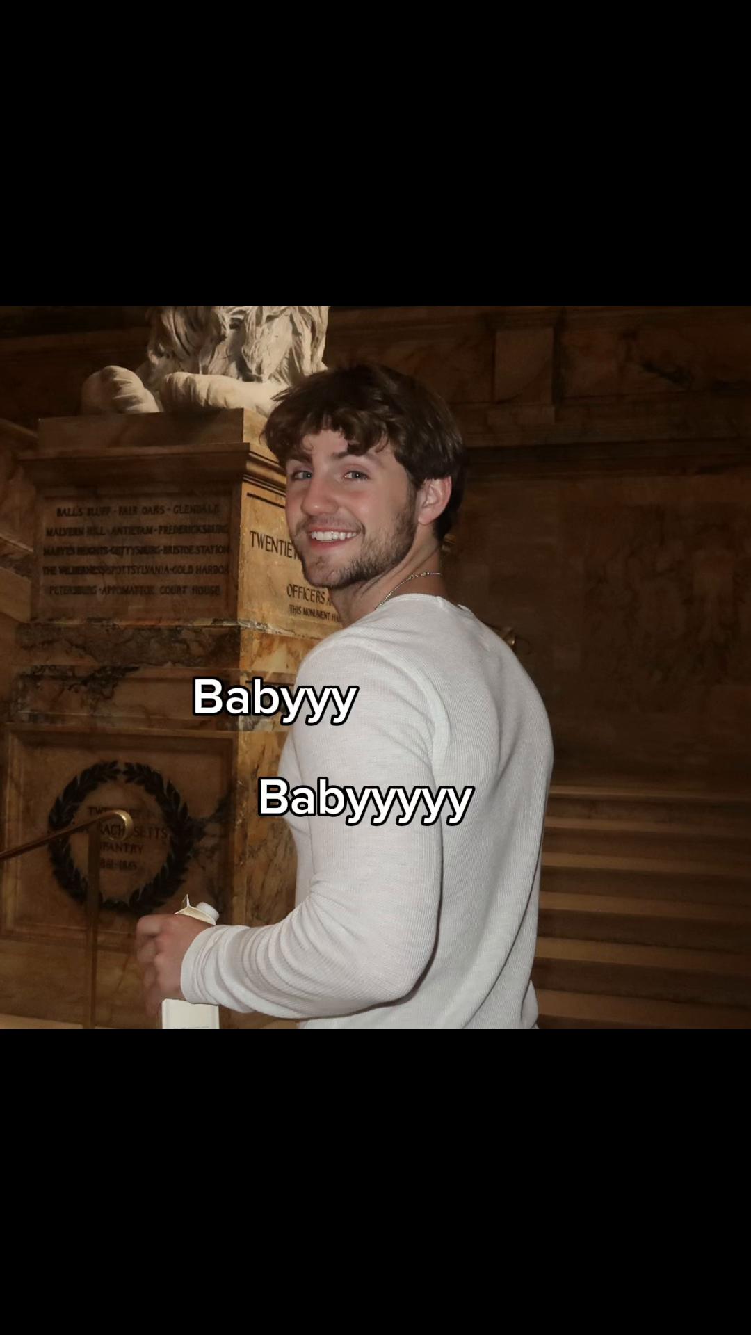 @matthew morris