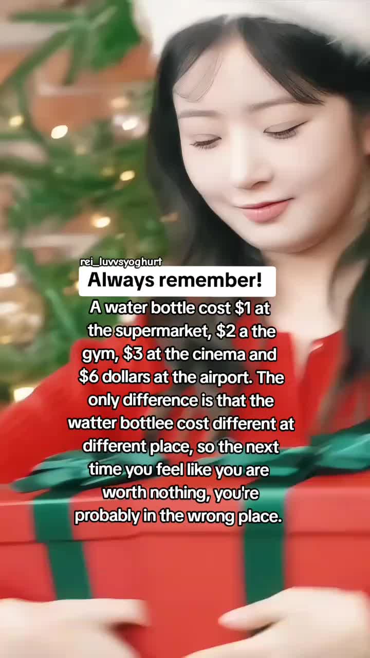 @ðð€ð¢ð³ððŠðµðµ ð