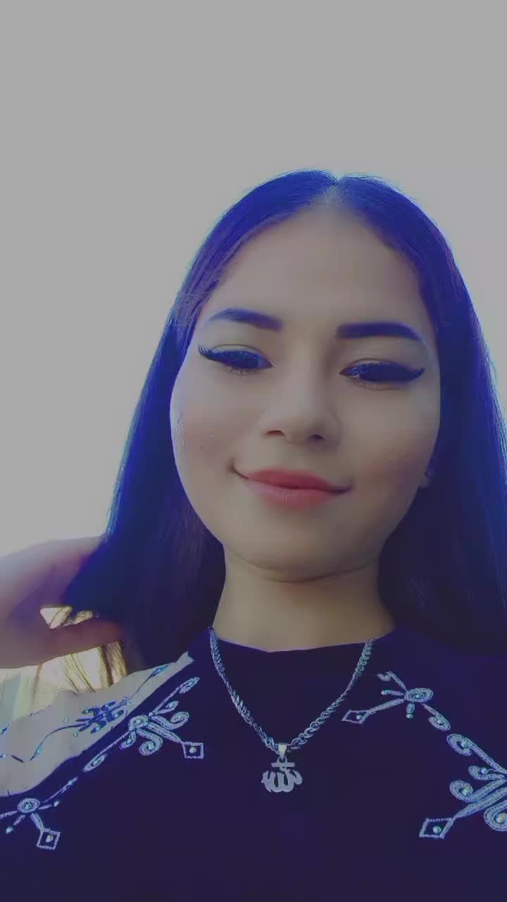 @Orazmuhammedowa Ogulşirin