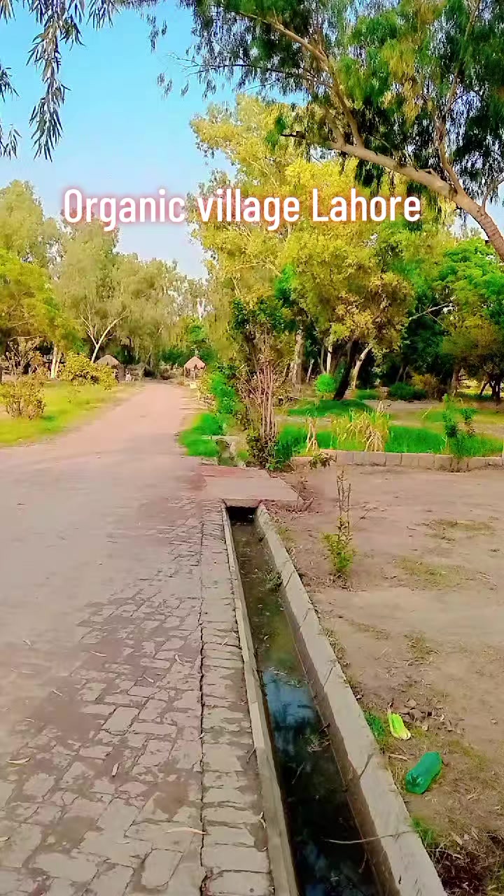 @سردار فیاض خاں بلوچ