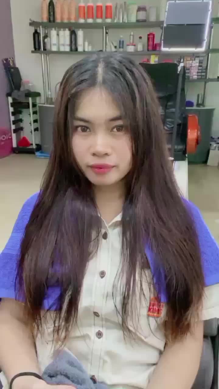 @소환 NATURAL💚💚💚