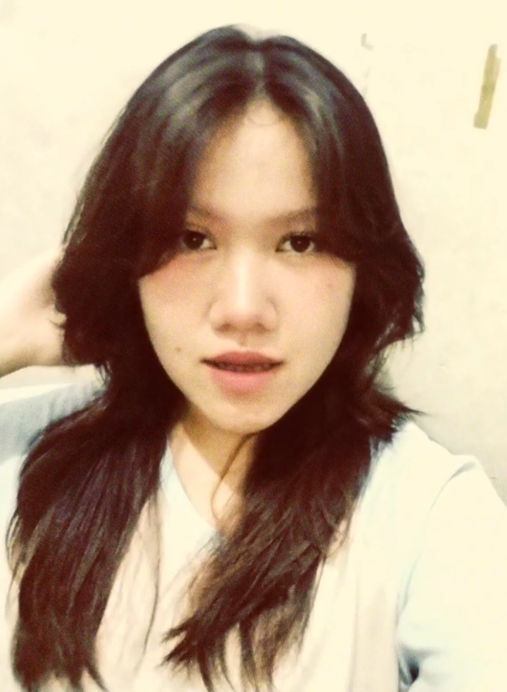 @selaaa