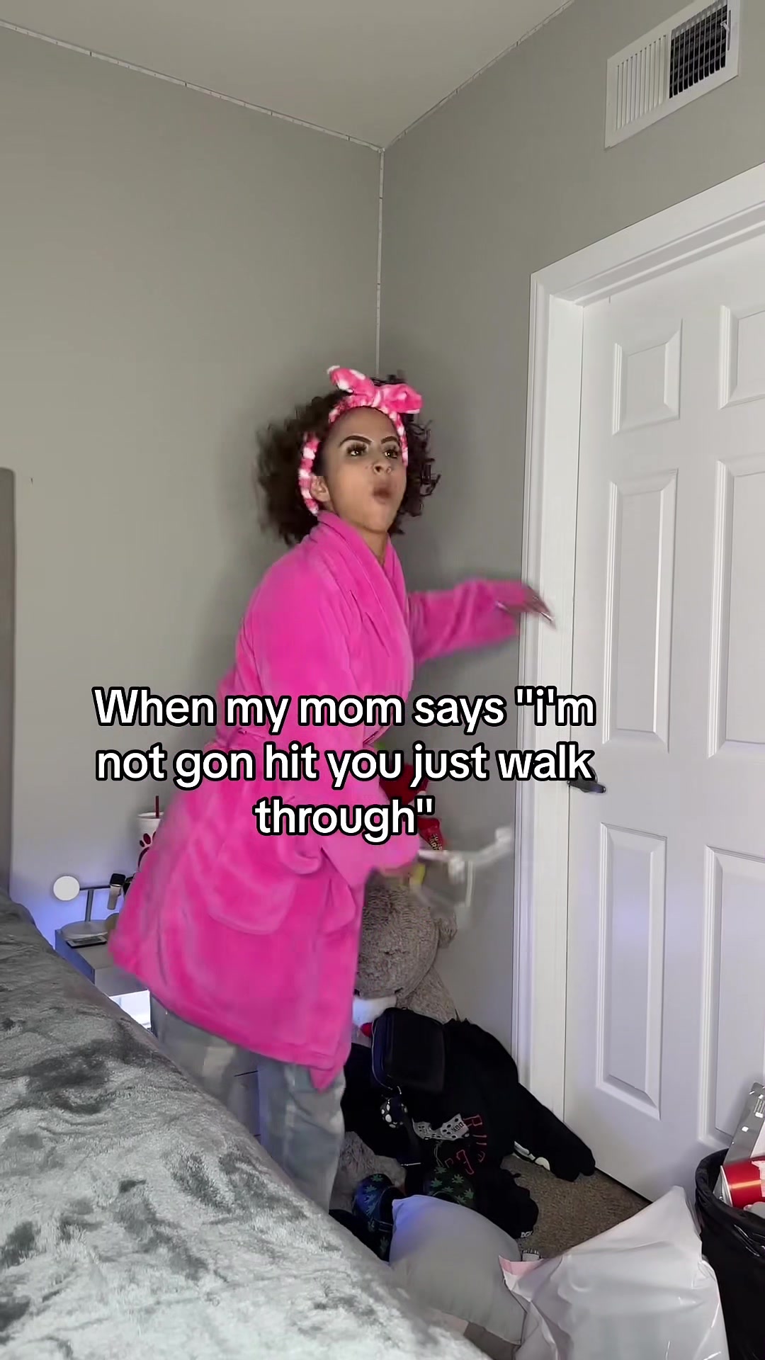 @Fans Ha Tina
