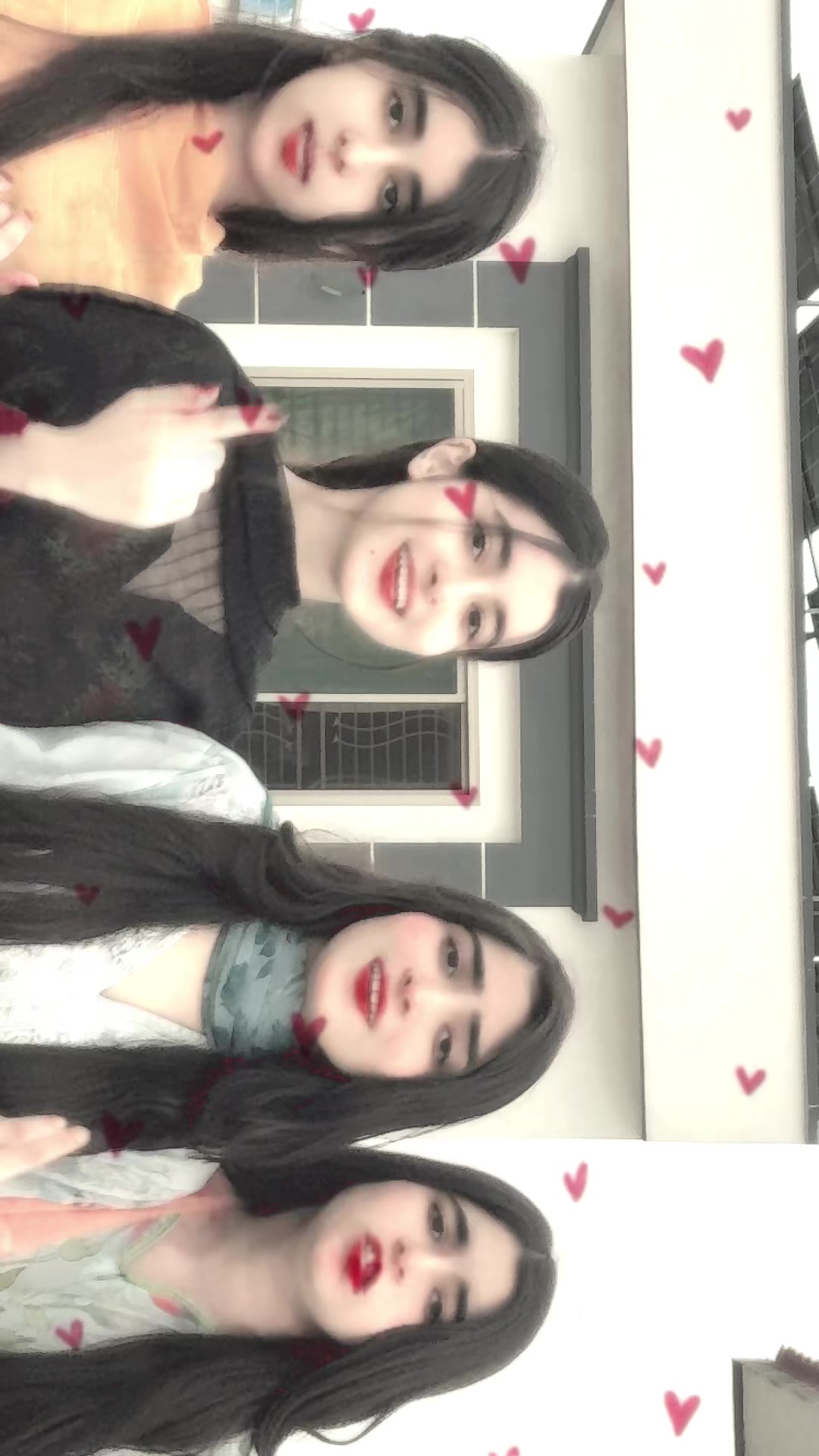 @sisstory👩🏻❤️👩🏻🫶🏻