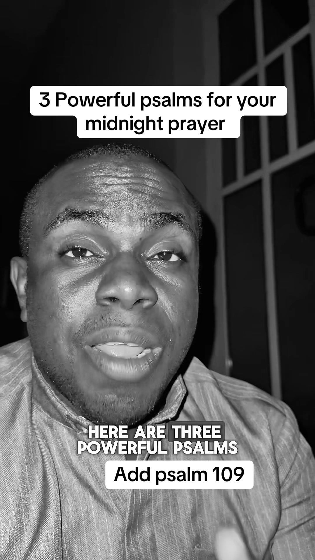 @Aderemolu Emmanuel Odunayo