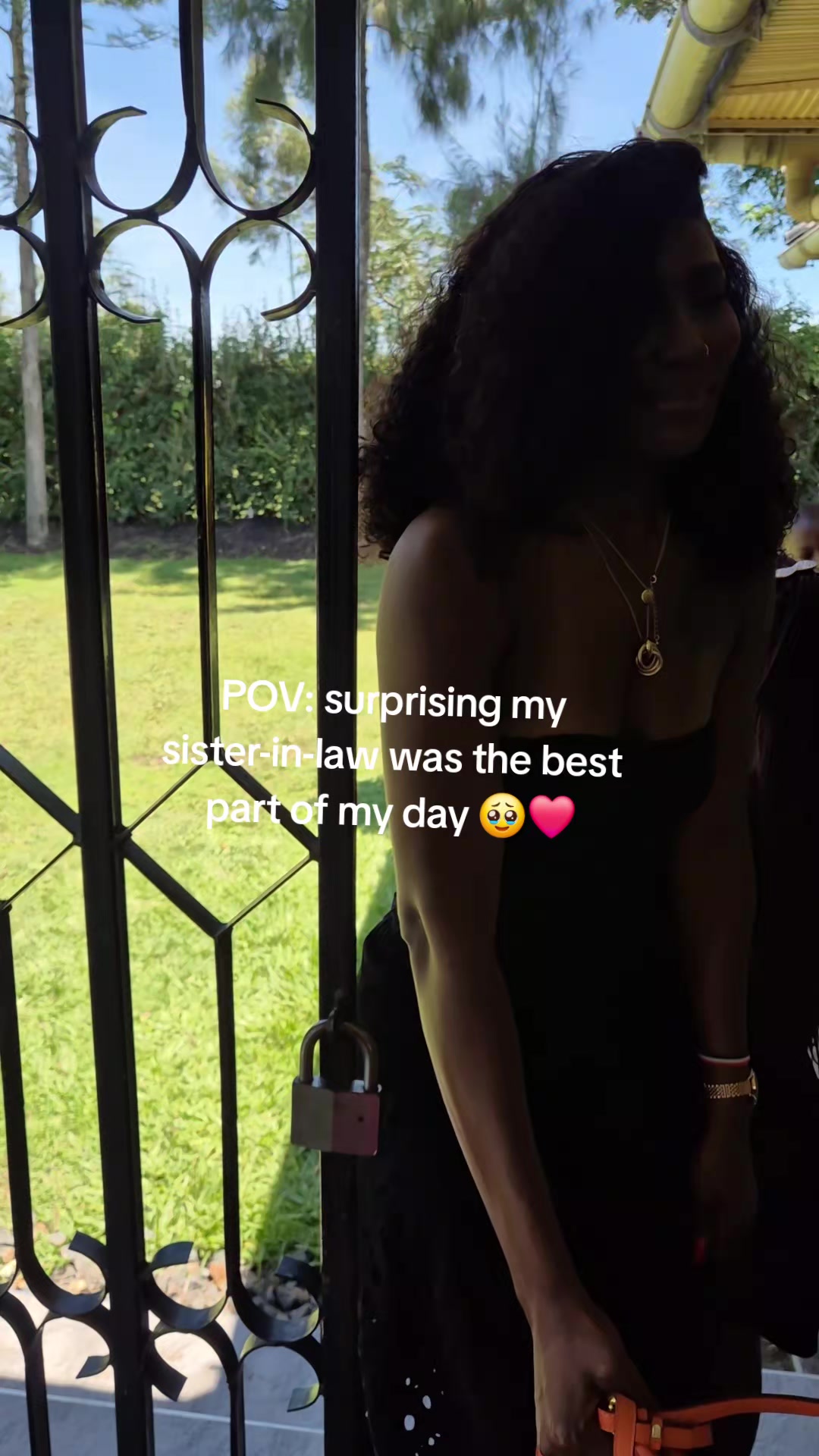 @judy_ogola