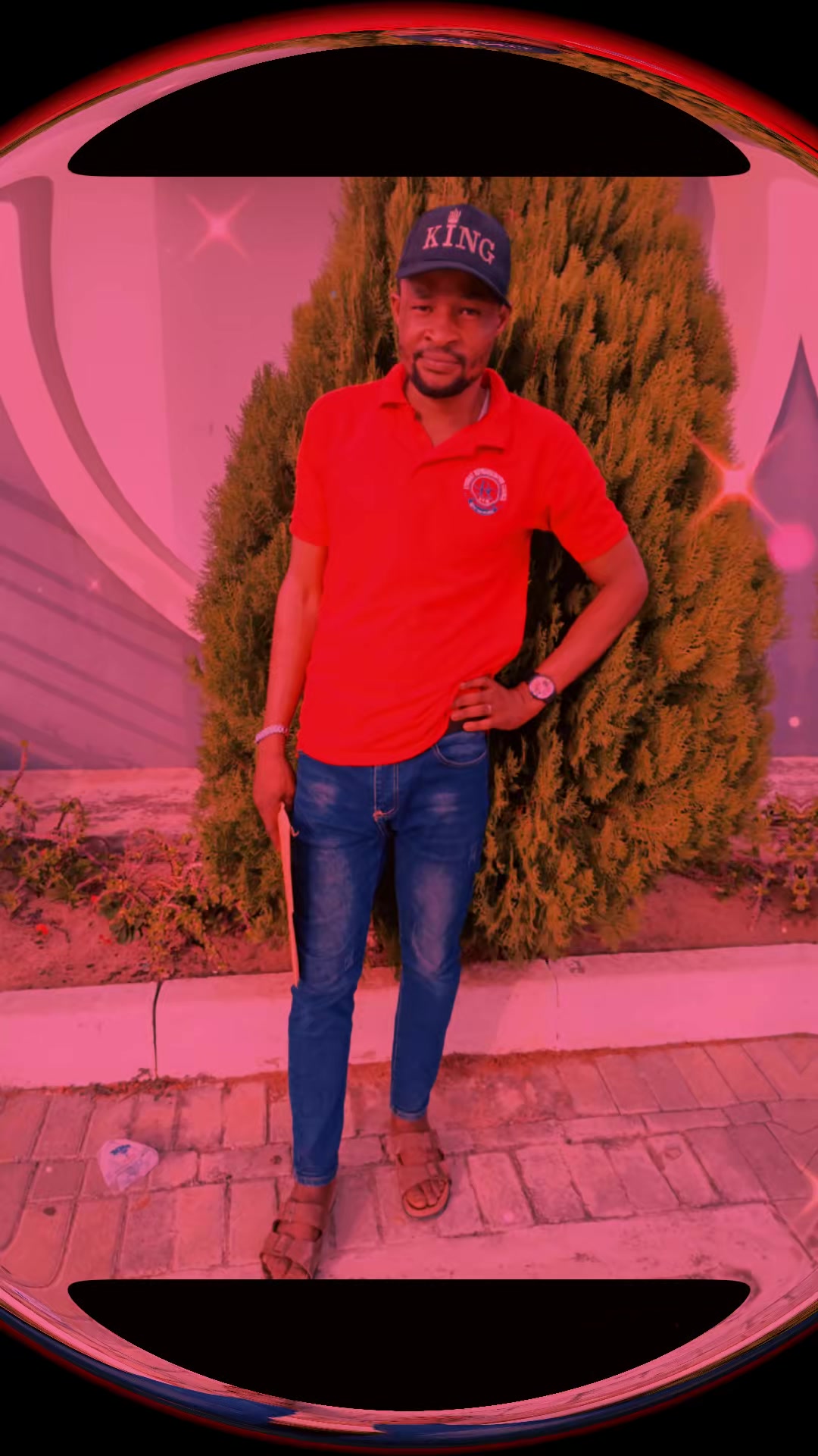 @Star boy @gmail.co.