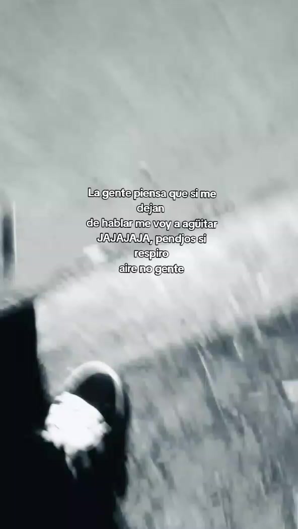 @๐คท๐ปโ๏ธ Kamila_†โฝ๐๐ป