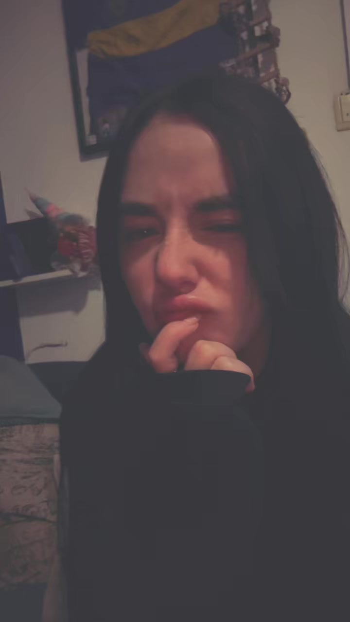 @NosoyAbru