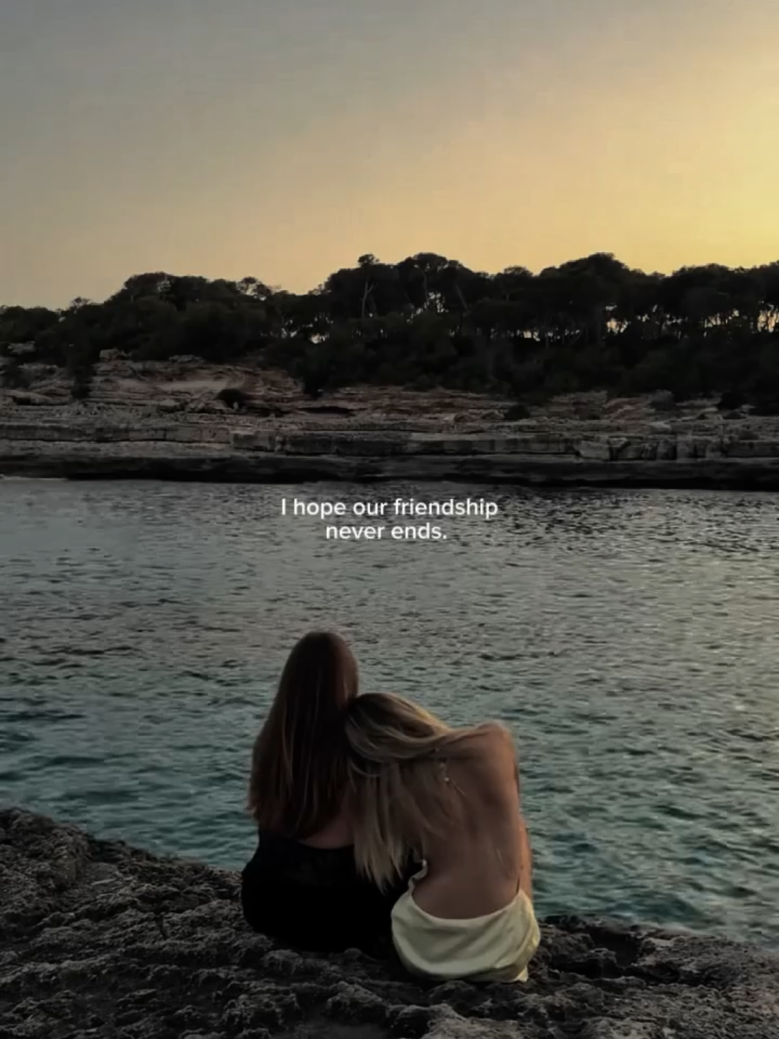 @Template Lulaa