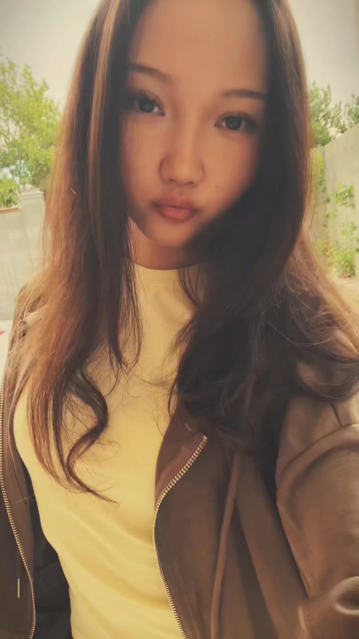 @Azalia