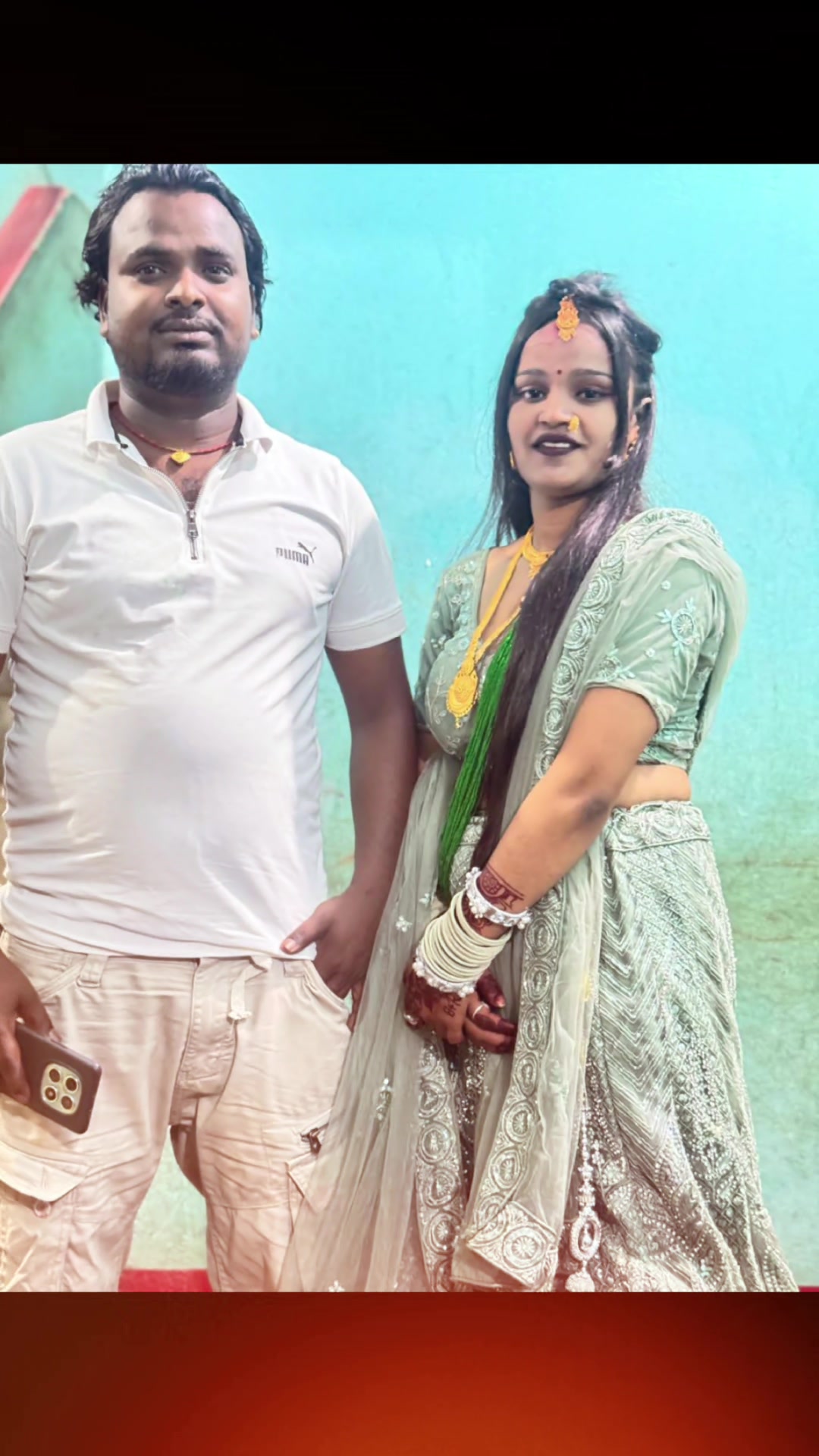 @my life bijay