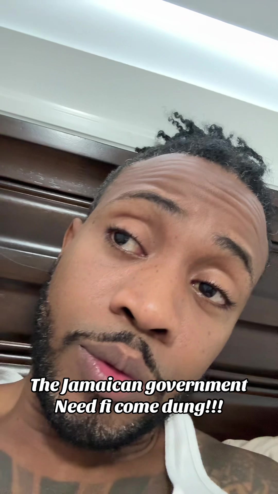 @Lincoln 3Dot