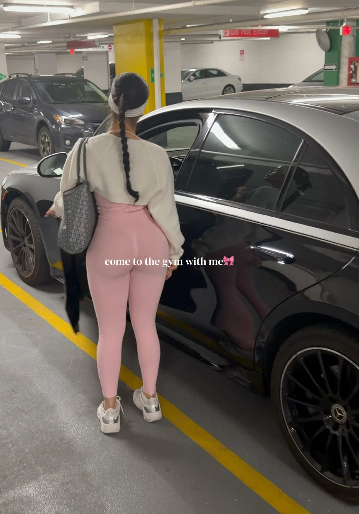 @C🎀